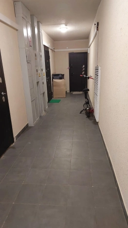 Купить квартиру на вторичке на улице Сходненская в Московской области. Вариант № 5795336, 11, площадь - квм, цена 6000000 рублей