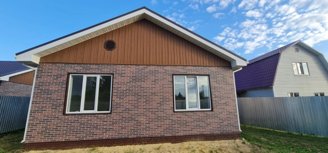 Купить дом в Москве. Вариант № 9173594, 5, площадь -  квм, цена 15500000 рублей