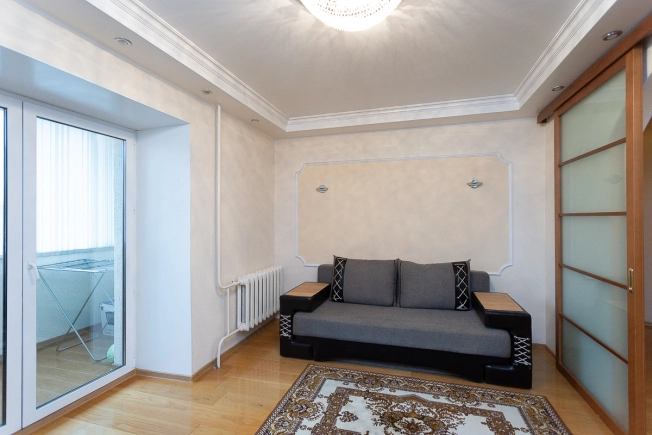 . Вариант № 7621175, 8, площадь - 69 квм, цена 11250000 рублей