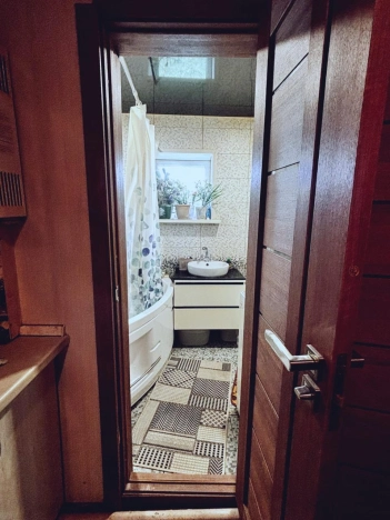 Купить дом в Москве. Вариант № 9278113, 11, площадь - квм, цена 7350000 рублей