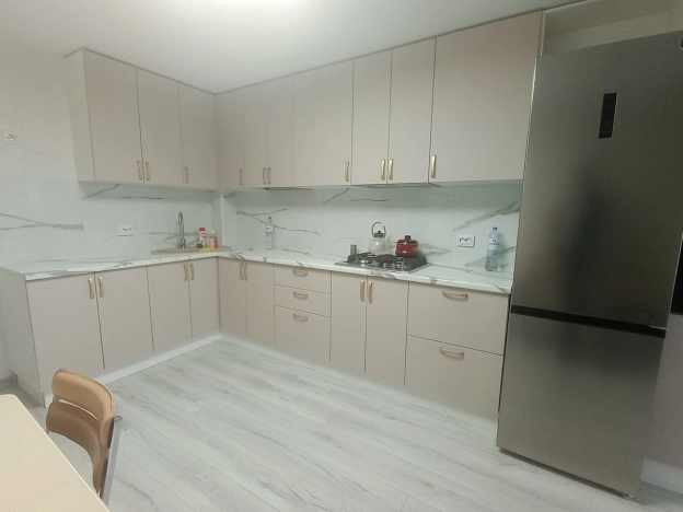 Снять квартиру в Рязани. Вариант № 8990680, 12, площадь -  квм, цена 38000 рублей