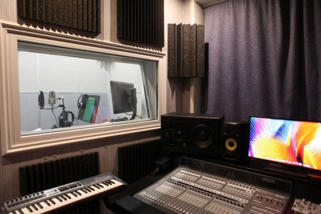 Купить квартиру в Москве. Вариант № 8359724, 3, площадь -  квм, цена 13000000 рублей