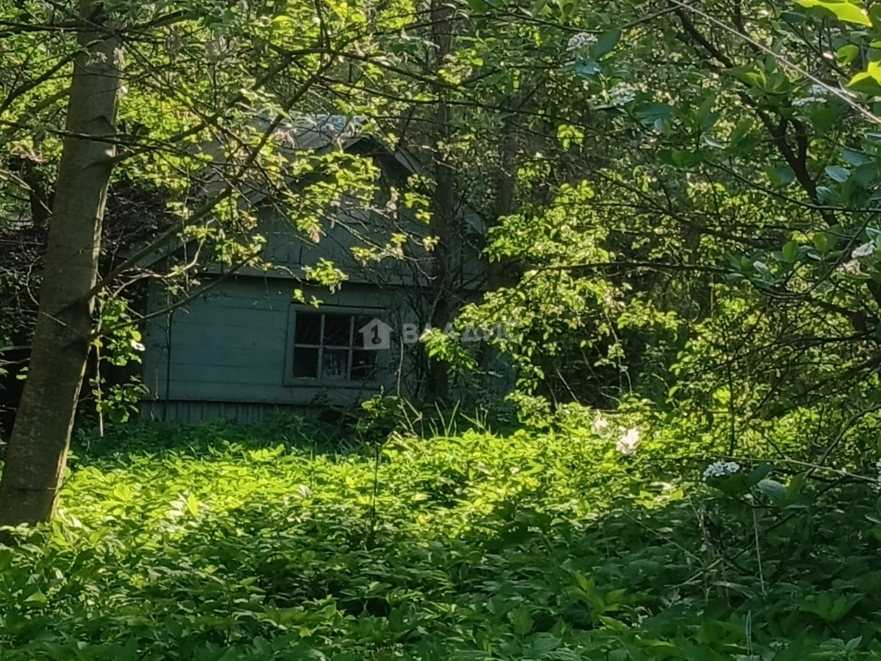 Photo https://36000382-a1c2-4a8a-a109-3fc3bfc73cf7.selcdn.net/App/Entity/ObjectRealty/ObjectRealty/BN/5446791a-1401-45e3-8f79-21a89b2e1e48/jFifVsZtppWcgxEAU9hvN7RDK7AlPbtz9rmCxs49.jpg.compressed.webp