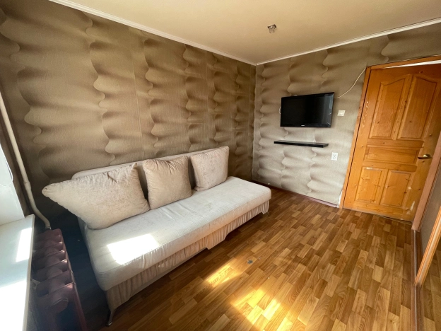 Купить четырехкомнатную квартиру в Пушкине. Вариант № 40580, 11, площадь -  квм, цена 8700000 рублей