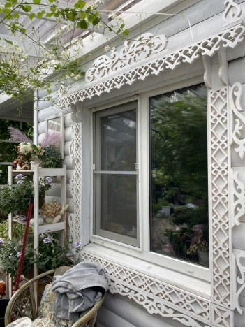 Купить дом в районе Выборгский в Санкт-Петербурге. Вариант № 40172, 16, площадь -  квм, цена 15800000 рублей