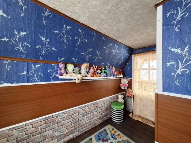 Купить дом в Новосибирске. Вариант № 9467934, 10, площадь -  квм, цена 2550000 рублей