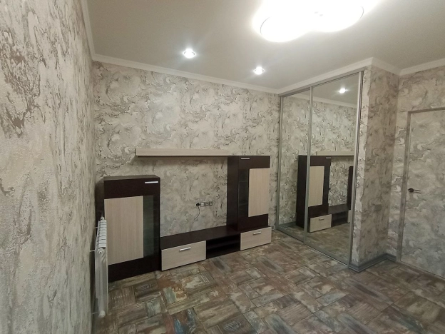 Купить двухкомнатную квартиру в районе Кировский в Ростове-на-Дону. Вариант № 1042563, 10, площадь -  квм, цена 8000000 рублей