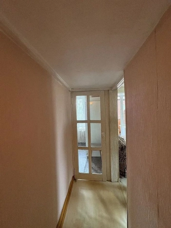 Купить квартиру в Кемерове. Вариант № 9682509, 8, площадь -  квм, цена 3500000 рублей