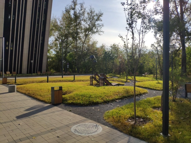 Купить квартиру в Москве. Вариант № 3086965, 8, площадь - квм, цена 8890000.0000 рублей