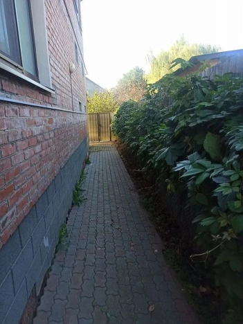 Купить дом в Москве. Вариант № 10233191, 3, площадь -  квм, цена 23711000 рублей