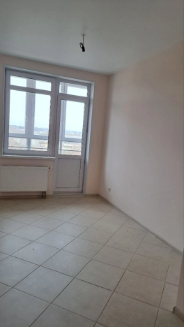 Купить квартиру у метро Парк Культуры в Нижнем Новгороде. Вариант № 8700684, 5, площадь -  квм, цена 5100000 рублей