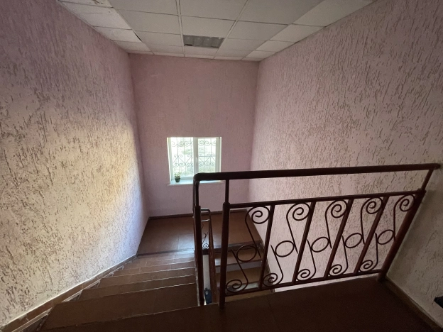 Купить земельный участок в Тюменской области. Вариант № 46877, 11, площадь -  квм, цена 120000000 рублей