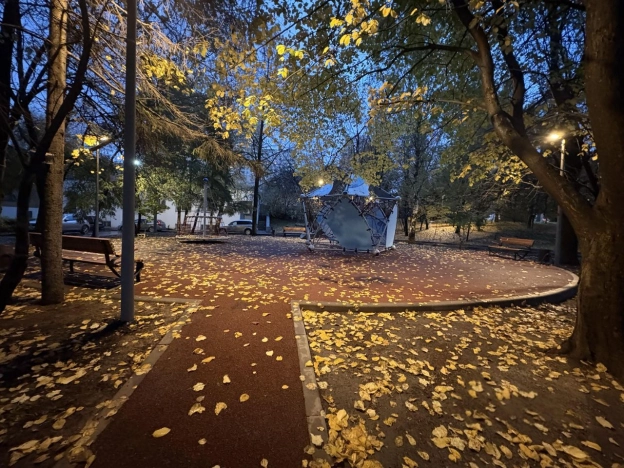 Купить квартиру в Москве. Вариант № 7800945, 19, площадь - квм, цена 30400000 рублей