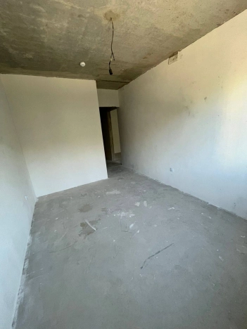 Купить однокомнатную квартиру на улице Гаршина в Воронеже. Вариант № 5459381, 15, площадь - квм, цена 4000000 рублей