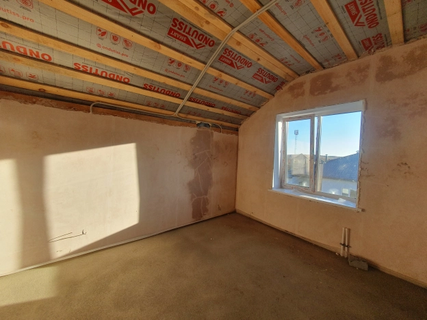 Купить дом на улице Матросова в Республике Башкортостан. Вариант № 3843770, 20, площадь -  квм, цена 10000000 рублей