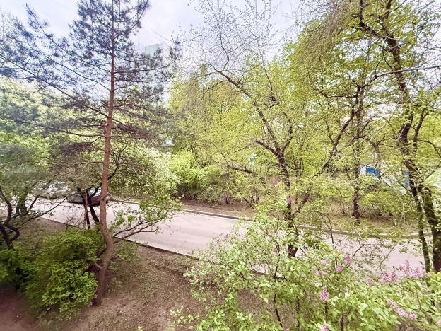Купить квартиру в районе Филёвский Парк в Москве. Вариант № 38930, 28, площадь -  квм, цена 12730000.0000 рублей