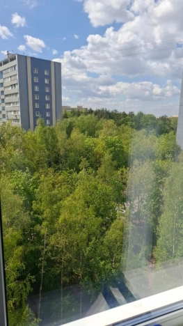 Купить квартиру в Москве. Вариант № 2365091, 3, площадь -  квм, цена 18690000.0000 рублей