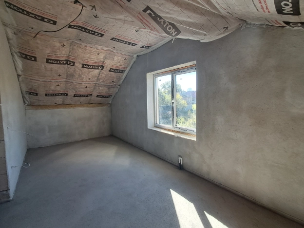 Купить таунхаус в Калининграде. Вариант № 7590423, 20, площадь -  квм, цена 13400000 рублей