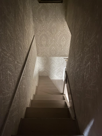 Купить дом в Иркутской области. Вариант № 9544566, 13, площадь -  квм, цена 7600000 рублей