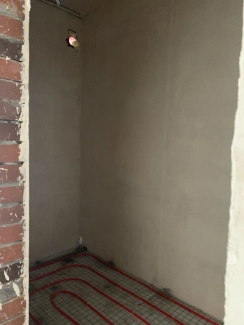 Купить дом в Воронеже. Вариант № 21133, 16, площадь -  квм, цена 16500000 рублей