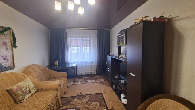 Купить дом на улице Мичурина в Керчи. Вариант № 22388, 14, площадь -  квм, цена 7000000 рублей