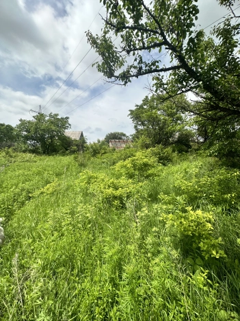 Купить земельный участок на улице Калугина в Уссурийске. Вариант № 8031, 11, площадь -  квм, цена 700000 рублей