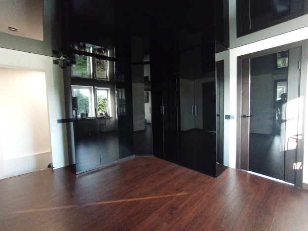 Купить дом у метро Пятницкое шоссе в Красногорске. Вариант № 49443, 15, площадь -  квм, цена 19500000 рублей