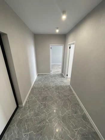 Купить квартиру на улице Славная в Владимире. Вариант № 3768319, 13, площадь -  квм, цена 7290000 рублей