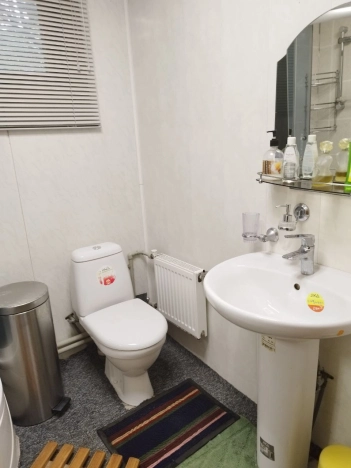 Купить дом в Москве. Вариант № 9833113, 6, площадь -  квм, цена 13000000 рублей