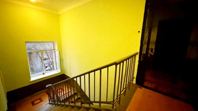 Купить квартиру в Москве. Вариант № 8867232, 19, площадь - квм, цена 24500000 рублей