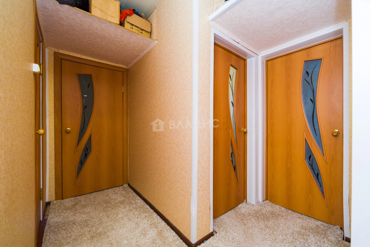 Photo https://36000382-a1c2-4a8a-a109-3fc3bfc73cf7.selcdn.net/App/Entity/ObjectRealty/ObjectRealty/BN/6b16329c-742c-44c1-a9b2-a778873ec952/SNvhGEbGmBAOz7Nx6K0gfZwd2s9i3wR88Pv9HCJJ.jpg.compressed.webp