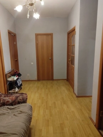 Купить квартиру в Москве. Вариант № 6062151, 5, площадь -  квм, цена 21800000 рублей