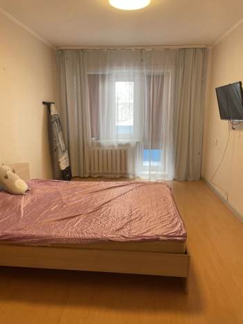 Купить однокомнатную квартиру в Южно-Сахалинске. Вариант № 5768, 2, площадь -  квм, цена 7000000 рублей