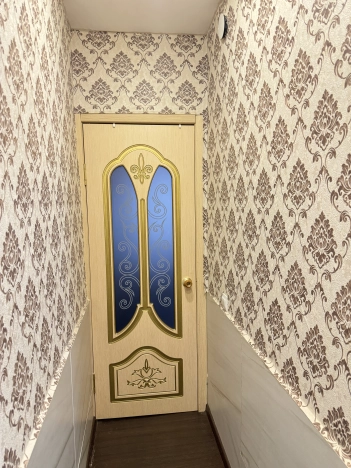 Купить квартиру на улице Большая Нижегородская в Владимире. Вариант № 18724, 5, площадь -  квм, цена 3120000 рублей