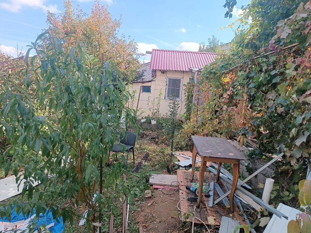 Купить дом в Волгоградской области. Вариант № 7591976, 23, площадь -  квм, цена 8500000 рублей