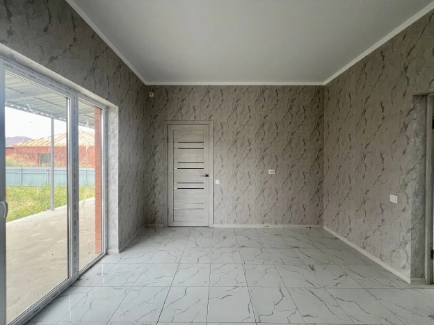 Купить дом в Республике Адыгея. Вариант № 41298, 18, площадь -  квм, цена 7800000 рублей