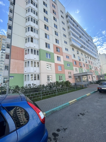 Снять квартиру в Нижнем Новгороде. Вариант № 2494825, 7, площадь -  квм, цена 30000 рублей