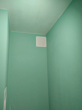 Купить квартиру в Вязниках. Вариант № 12505, 21, площадь -  квм, цена 2150000 рублей