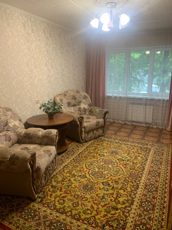 Купить квартиру в ЖК "Амур Сити" в Благовещенске. Вариант № 48900, 0, площадь - квм, цена 5699999.0000 рублей