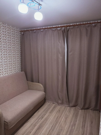 Купить квартиру в Коврове. Вариант № 9770973, 10, площадь -  квм, цена 2100000 рублей