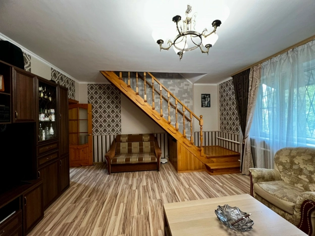 Купить дом в Краснодаре. Вариант № 8355343, 9, площадь -  квм, цена 26000000 рублей