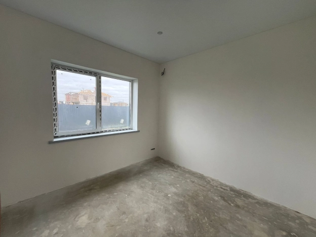 Купить дом в Москве. Вариант № 9500622, 13, площадь -  квм, цена 10900000 рублей