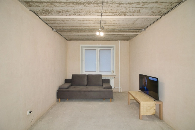 Купить квартиру в ЖК Династия в Владимире. Вариант № 7242, 0, площадь -  квм, цена 7100000 рублей