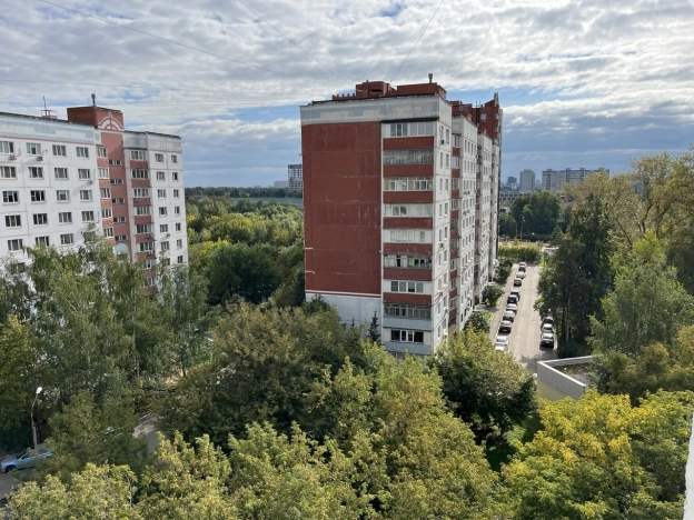 Снять квартиру в Московской области. Вариант № 47263, 5, площадь - квм, цена 75000 рублей