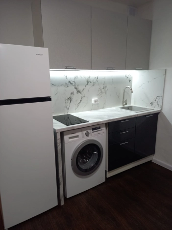 Купить Студию в Новосибирской области. Вариант № 8854808, 4, площадь -  квм, цена 3900000 рублей