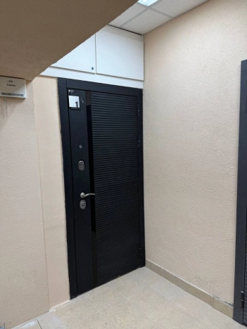 Купить квартиру в Москве. Вариант № 10384377, 2, площадь -  квм, цена 8949000 рублей