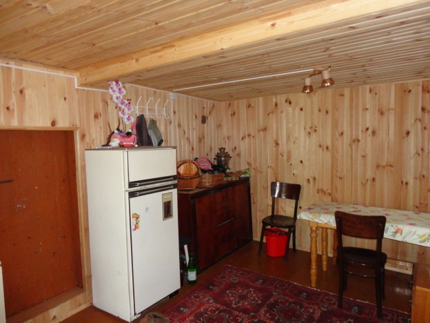 Купить дом в Судогде. Вариант № 23561, 8, площадь -  квм, цена 1400000 рублей