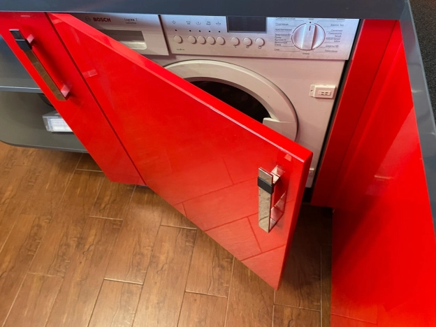 Купить квартиру у метро Котельники в Котельниках. Вариант № 8614922, 7, площадь -  квм, цена 13000000 рублей