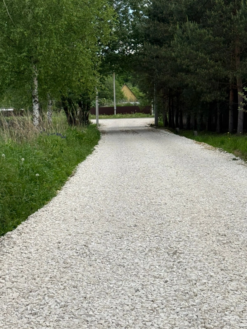 Photo https://36000382-a1c2-4a8a-a109-3fc3bfc73cf7.selcdn.net/App/Entity/ObjectRealty/ObjectRealty/BN/806ebdec-9aaa-4226-bf2a-aa0d1650c410/zfFggo38e91ZcCgCeeHHCQBaXSMvxaKhEIzly31m.jpg.compressed.webp