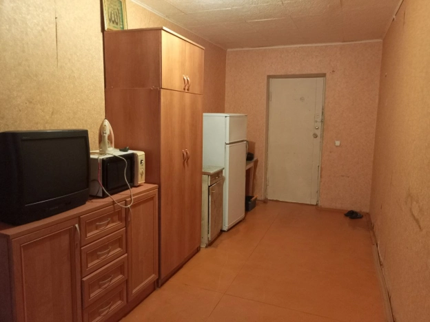 Купить комнату в Пензенской области. Вариант № 8945553, 0, площадь -  квм, цена 750000 рублей